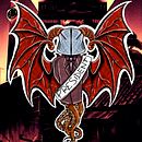 Characters Design. Un progetto di Illustrazione tradizionale e Design di Javier Dorneles Muñoz - 26.05.2023