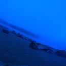 Esencia Ein Projekt aus dem Bereich Musik, Fotografie, Kino, Video und TV, Video und Tongestaltung von Alejandro Gómez - 09.05.2020