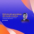 Creación de página web para clientes y empresas sector creativo. Design, UX / UI, e Web Design projeto de Erik Santiago Patiño Cruz - 23.05.2023