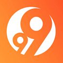 Magento Website Support | Magento Support Services. Een project van  App-ontwikkeling van 99 Magento - 02.02.2022