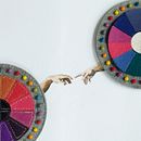 Mi proyecto del curso: Fotografía profesional para Instagram. Un proyecto de Publicidad, Fotografía, Marketing, Redes Sociales, Fotografía con móviles, Fotografía de producto, Mobile marketing, Instagram, Fotografía para Instagram, Fotografía Lifest y le de grveme - 27.05.2023