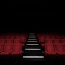 Il mio progetto del corso: Teoria musicale e colonna sonora per film. Music, Music Production, and Audio project by Salvatore Tornitore - 05.27.2023