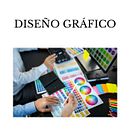 DISEÑO GRÁFICO. Design, Ilustração tradicional, Branding e Identidade, Design editorial, Tipografia, Design de cartaz, e Design de logotipo projeto de Cecilia García - 28.05.2023