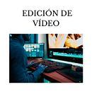 EDICIÓN DE VÍDEO PARA RRSS. Vídeo, Redes sociais, Edição de vídeo, Realização audiovisual, YouTube Marketing, e Áudio projeto de Cecilia García - 28.05.2023