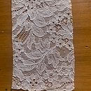 My Flower Garden Jacket . Arts, and Crafts project by Annette Sale - 05.28.2023