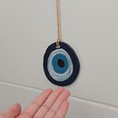 Meu projeto do curso: Esmaltação em casa para iniciantes. Een project van Craft,  Beeldende kunst y Keramiek van Jessica Paraizo - 27.05.2023