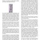 Cuento: La excursión. Un proyecto de Escritura, Stor, telling, Ilustración infantil, Narrativa, Escritura creativa y Literatura infantil						 de Enrique Barrón Abarca - 28.05.2023