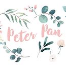 Mi proyecto del curso: Introducción a la ilustración infantil Ein Projekt aus dem Bereich Traditionelle Illustration, Bildende Künste, Malerei, Bleistiftzeichnung, Zeichnung, Aquarellmalerei, Kinderillustration und Erzählung von Pura Narváez - 28.05.2023