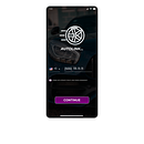 My project for course: Introduction to UX Design. Een project van UX / UI, Webdesign, Mobiel ontwerp y Digitaal ontwerp van Immaculate ELAHO - 31.05.2023