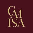 Camisa™ | Visual Identity Brand . Un projet de Br, ing et identité, Création de logos , et Design de papeterie de Mustapha Benaouda - 28.05.2023
