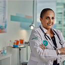 Mi proyecto del curso: Introducción a la entrevista: el arte de la conversación. Comunicação, Narrativa, Podcasting, e TV projeto de Juan Gabriel Cendales - 14.05.2023