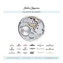Gold Converters 22-23. Un proyecto de Diseño, Publicidad, Fotografía, Dirección de arte, Br, ing e Identidad, Diseño gráfico y Marketing de Miguel Jiménez García - 29.05.2023