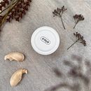 Mi proyecto: Fotografía y vídeo profesional con tu móvil. Een project van Mobiele fotografie, Instagram, Fotografie voor Instagram, Lifest y le fotografie van Maria Canut Grau - 30.05.2023