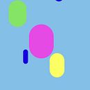 Cinemini Ein Projekt aus dem Bereich Motion Graphics von baswijers - 14.12.2021