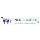 What is Cenforce 25 mg?. Music project by genericbucket_pharma - 01.30.1995