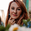 My project for course: Retouching for Diverse Skin Tones in Photoshop. Un projet de Postproduction photographique , et Retouche photographique de aurelia_turon_lagot - 30.05.2023