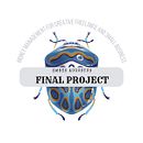 My project for course: Money Management for Creative Freelance and Small Business . Een project van Creatieve consultanc,  Design management y Marketing van Emrys Augustus - 30.05.2023