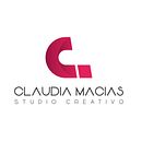 Página Web para Fundación. Een project van Webdesign van Claudia Macias - 31.05.2023