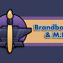 Meu projeto do curso: Design de identidade de marca: expresse visualmente sua essência. Un progetto di Design, Direzione artistica, Br, ing, Br, identit, Graphic design e Design di loghi di Jaime Assis Rodrigues - 31.05.2023