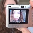 My project for course: Introduction to Fashion Styling . Desain Busana proyek oleh Gabi le Roux - 05.31.2023