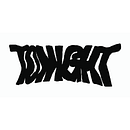 Curso: Lettering animado para GIFs Ein Projekt aus dem Bereich Animation, T, pografie, Lettering, Digitales Lettering, H und Lettering von kaionilofreitas - 31.05.2023