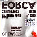 Meu projeto do curso: Criação e edição de conteúdo para Instagram Stories . Media Sosial, Fotografi Seluler, Pemasaran Digital, Fotografi Digital, Pemasaran Seluler, Instagram, Pemasaran Konten, Fotografi Instagram, Pemasaran Instagram, Fotografi Ga, Dan a Hidup proyek oleh lu_gaissler - 05.31.2023