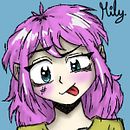 Mi proyecto del curso: Creación de personajes manga. Projekt z dziedziny Trad, c, jna ilustracja, Projektowanie postaci, Manga i Komiks użytkownika Sheyla Alexandra Sevilla Moreno - 31.05.2023