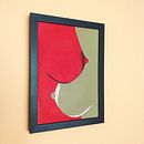 My project for course: Introduction to Leather Marquetry. Un projet de Design , Création d'accessoires, Artisanat, Décoration , et DIY de Adrians Cuhacevs - 01.06.2023