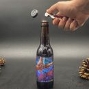 Mi proyecto del curso: Fotografía de producto para principiantes. Un proyecto de Fotografía, Fotografía de producto, Iluminación fotográfica, Fotografía digital y Fotografía gastronómica de Maria Socas - 01.06.2023