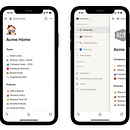 Mi proyecto del curso: Técnicas para mejorar tu productividad.. Un projet de Conseil créatif, Gestion de la conception, Marketing , et Gestion et productivité de Bryam Esteban Velasco Novoa - 31.05.2023