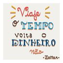 Meu projeto do curso: Lettering expressivo de citações inspiradoras no Adobe Fresco. Graphic Design, T, pograph, Calligraph, Lettering, Digital Lettering, T, pograph, and Design project by Rafaela Nascimento - 06.01.2023