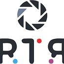 Mi proyecto del curso: Diseño de logos: del concepto a la presentación . % luisarteaga2710 tarafından hazırlanan Tasarım, Markalaşma ve Kimlik, Grafik Tasarım, Ve Logo Tasarımı projesi - 05.31.2023