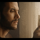 Azza Fahmy  Ft. Amir eid (Mother's Day campaign). Film, Video, and TV project by SALMA EL KASHEF - 06.02.2023