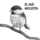 Mi proyecto del curso: Escritura y juego: crea cuentos infantiles. Writing, Narrative, Fiction Writing, Creative Writing, and Children's Literature project by fatimamd1945 - 06.02.2023