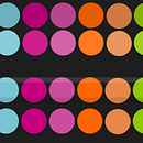 Meu projeto do curso: Teoria da cor para projetos online . Design, UX / UI, Design grafic, Design web, Design mobil, Design digital și Teoria culorilor de Augusto Gimenes - 05.31.2023