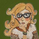 My project for course: Sketchbook Exercises for Artistic Growth. Een project van Traditionele illustratie,  Beeldende kunst,  Schetsen,  Tekening y Sketchbook van Judyta Paredis - 02.06.2023