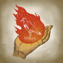 Acción Directa - Koromá Tikò . Muzică, Film, video și televiziune și Direcția artistică de Wally Batero - 09.08.2022