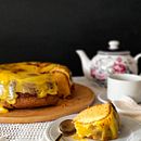 Meu projeto do curso: Fotografia gastronômica intimista . % jaciraazevedo tarafından hazırlanan Fotoğrafçılık, Yemek Fotoğrafçılığı, Ve Yemek Stilistliği projesi - 06.03.2023