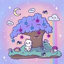 My project for course: Designing Kawaii Worlds: Spread Joy Through Illustration . % Brit tarafından hazırlanan Karakter Tasarımı, Dijital İllüstras, on, Ve Manga projesi - 06.03.2023