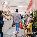 Visual Storytelling - Marca Personal - Chef Ein Projekt aus dem Bereich Br, ing und Identität, Stor, telling und Fotografie von Ale Aguirre - 04.06.2023