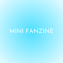Mini fanzine: Alivio . Een project van Traditionele illustratie van Fernanda Berríos - 04.06.2023