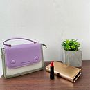 Mi proyecto del curso: Fotografía profesional para Instagram. Un projet de Publicité, Photographie, Marketing, Réseaux sociaux, Photographie smartphone, Photographie de produits, Marketing mobile, Instagram, Photographie pour Instagram, Photographie lifest , et le de ofigueroa392 - 04.06.2023