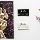 Mi proyecto del curso: Fotografía de Producto. Un projet de Photographie, Postproduction photographique, Photographie de produits , et Photographie gastronomique de Derat Nunoi Photography - 04.06.2023