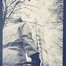 Mittel würffel Ein Projekt aus dem Bereich Kino, Musik, Musikproduktion, Audiovisuelle Produktion, Kino, Video und TV, Fotografie, Tongestaltung, Videobearbeitung, Audiovisuelle Produktion, Skript, Farbausbesserung und Audio von Faust - 27.03.2022