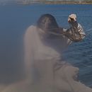 Mermaria. Un proyecto de Fotografía de Anna Rohova - 13.05.2023