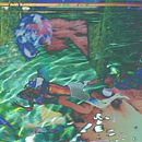  como si de repente no hubiera gravedad y todo pasase a un segundo plano Ein Projekt aus dem Bereich Musik, Musikproduktion und Tongestaltung von Faust - 30.12.2022