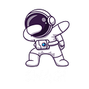 My project for course: Logo Design: From Concept to Presentation. Design, Br, ing, Identit, Graphic Design, and Logo Design project by Justin Canlas - 06.05.2023