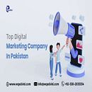 Custom Web Development Services in Pakistan 2022 Ein Projekt aus dem Bereich Design und Webentwicklung von alinajosephclass - 14.06.1995