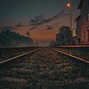 My Mobile Photo Exploration. Un progetto di Fotografia di Paweł Mazur - 05.06.2023