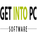 Download Inpage Urdu 2012: Get Into PC Ein Projekt aus dem Bereich Werbung und Programmierung von amilasophya787 - 05.06.2023